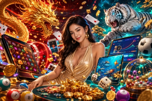 baji11
