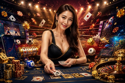 baji11