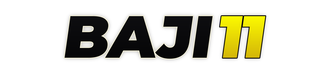 baji11